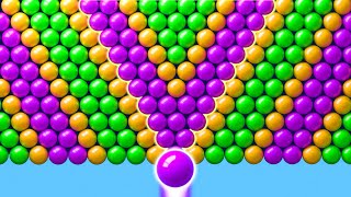 POP Goes the Bubble! Level 10-12 Secrets Revealed 💞