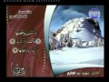 قصار السور ــ حسن عبدالعليم قصار السور ــ حسن عبدالعليم