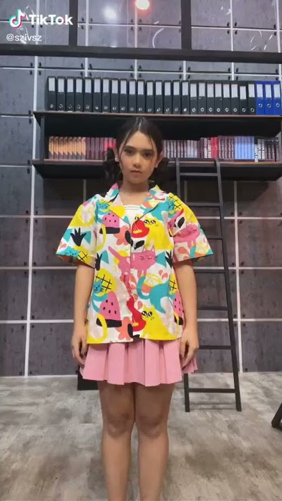 Tiktok Ziva Life Letters | Tiktok Ziva