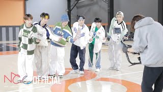 BOY STORY 'For Us' Behind The Scenes