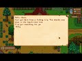 Stardew valley rpg e fazenda? LIVE ON!!! 1#