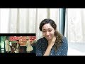BTS (防弾少年団) - Airplane pt.2 -Japanese ver.- MV Reaction | 防弾少年団 Airplane pt.2 日本語バージョンMVリアクション