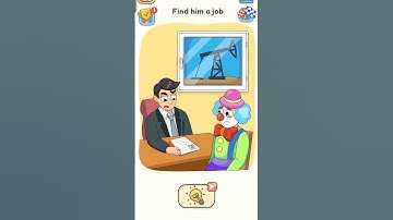 DOP 5 level 709 #gaming video #shorts video #viral shorts #trending shorts#youtube shorts #new video