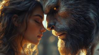 121. The Alpha King's Breeder | A Werewolf Short Story