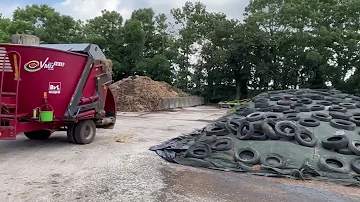 LTO stapt uit overleg landbouwakkoord, reactie LTO Hollands Kroon