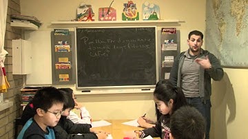 mark twain science test prep 24/200