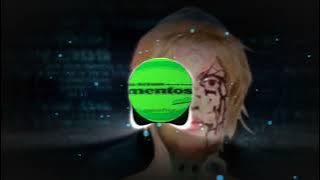 DJ BJORKA SOUND KEMATIAN X VIRAL TIKTOK