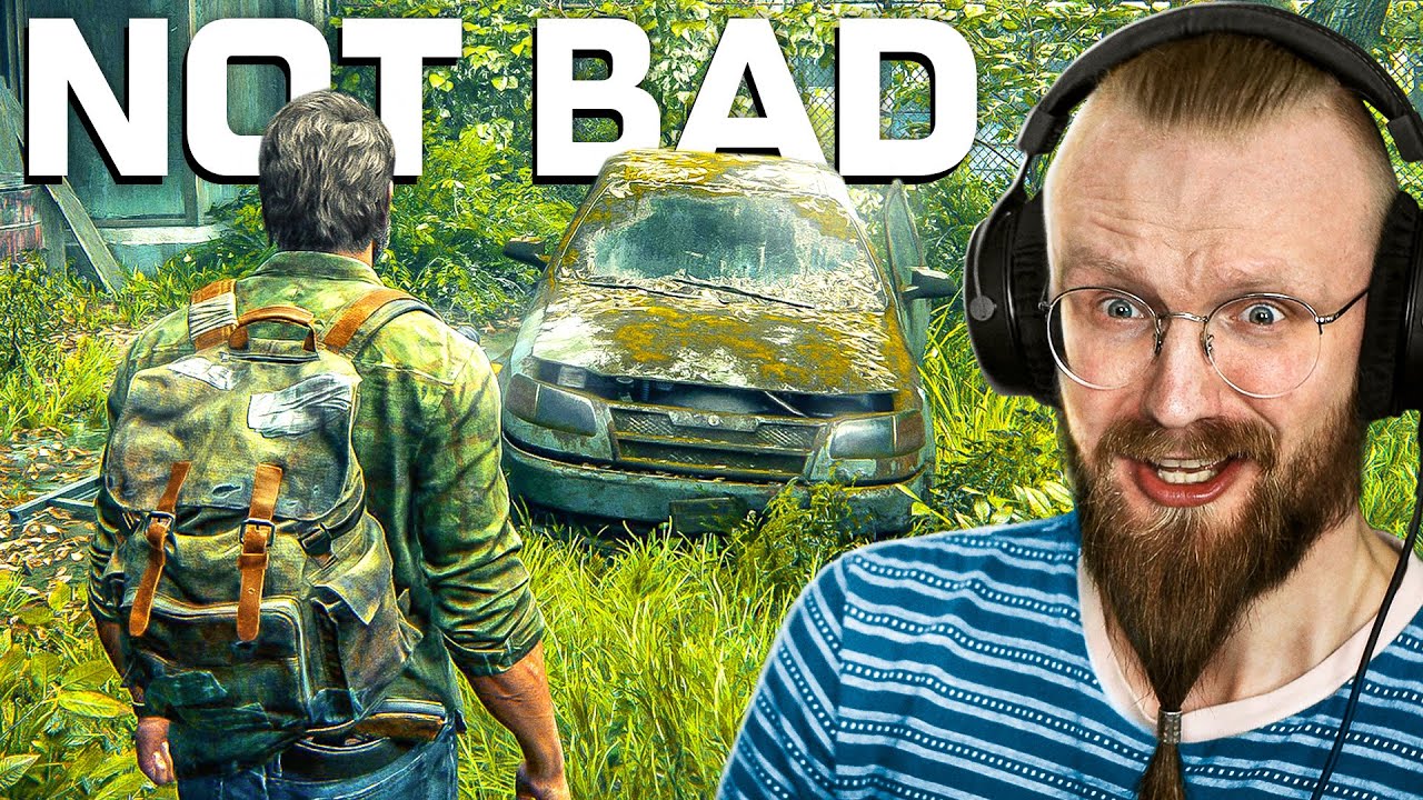 I Played The Worst Rated Survival Game Of 2023 YouTube i-played-the-worst-rated-survival-game-of-2023-youtube