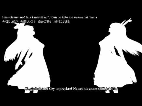 Apple Youtube