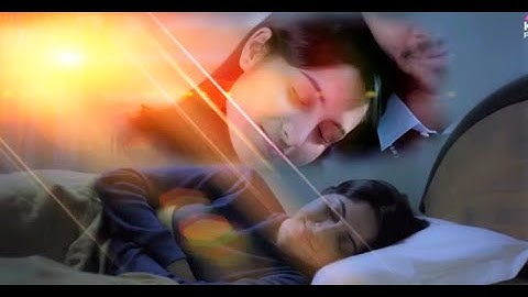 Terii Umeed  | Himesh Ke Dil Se The Album| Himesh Reshammiya | Pawandeep | Arunita