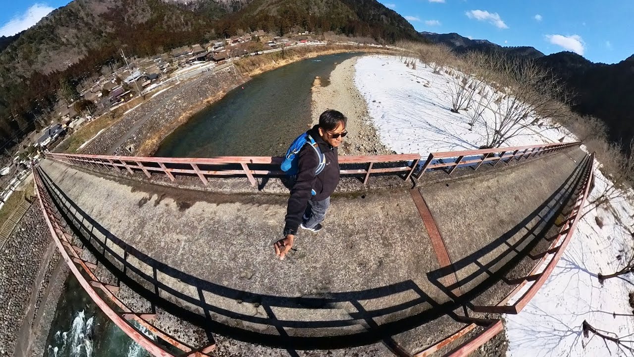 #wakayama #himeji #nijo #castle #kayabukinosato #kyoto #kansai #japan #winter #february  #travelogs 