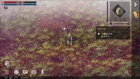 Durango: Wild Lands GamePlay Full Release Live