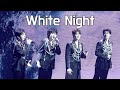 White Night 2025 포레스텔라 Forestella 콘서트 THE WAVE 250726 White Night 2025 포레스텔라 Forestella 콘서트 THE WAVE 250726