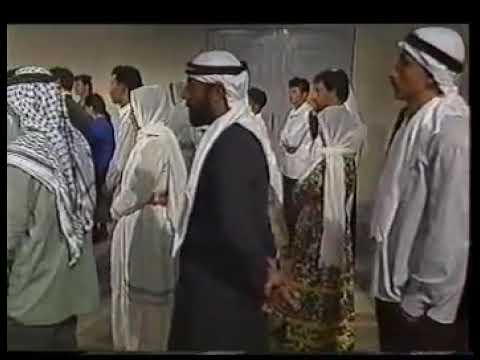 مسلسل الدرب الطويل الحلقة 31 والأخيرة  MIX
