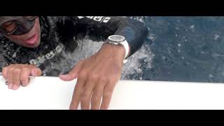Ulysse Nardin | New Diver Chronometer
