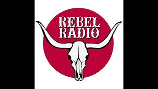 Rebel Radio (Jesco White Quotes)