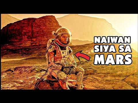 Video: Maaari ka bang mangarap ng itim at puti?