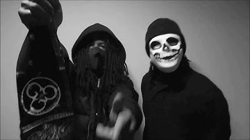 Get It Understood (Official Video)