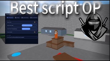 [MUST WATCH] PRISON LIFE 2025 SCRIPT KEYLESSSE(KILL ALL, KILLAURA, AIMBOT