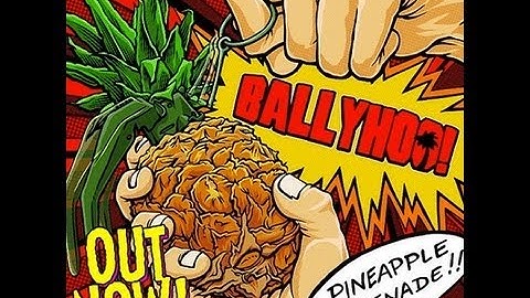 CrunchTime - a competitive Tribes Ascend montage by Immune