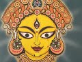 जीण माता आरती। Jeen mata aarti. Jai maa jeen bhawani. Divya Bhakti Marg Mp3 Song