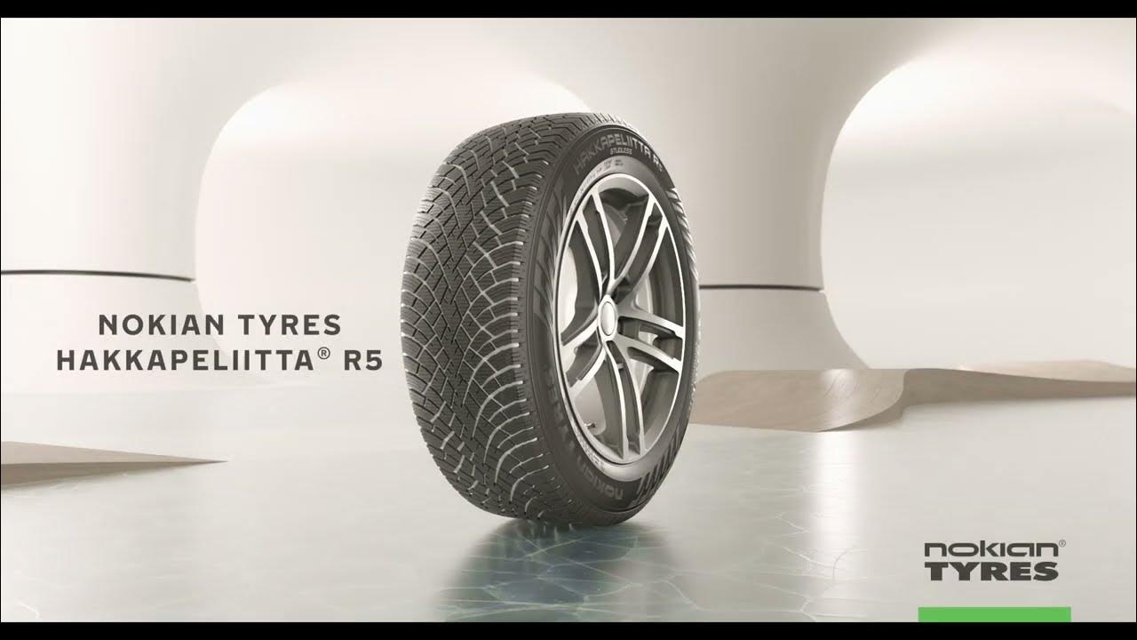 Шины nokian hakkapeliitta r5 suv. Nokian tyres hakkapeliitta r5. nokian tyres hakkapeliitta r5 suv.
