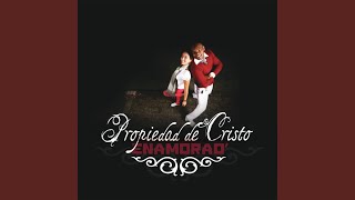 Soy Propiedad De Cristo