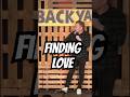 Finding Love #standupcomedy #standupcomedian #comedy #funny #jokes #standup #crowdwork #comedian