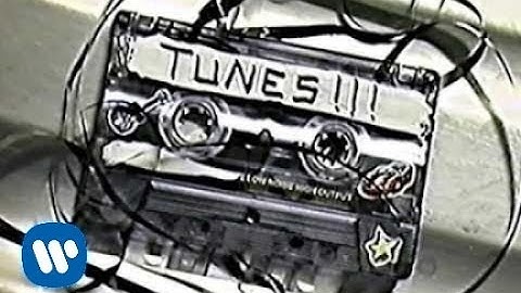 The Enemy UK - Away From Here