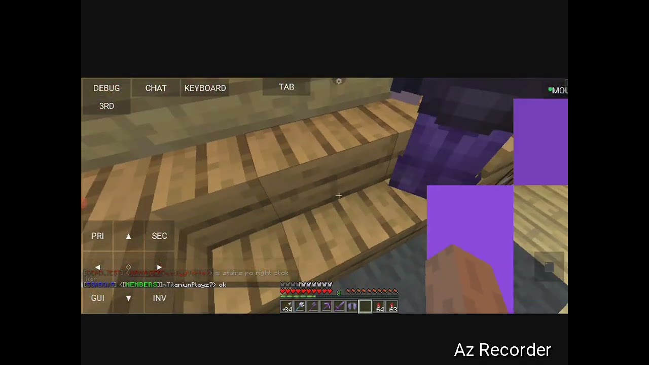 THODI SI NUBBU GIRI HINDI