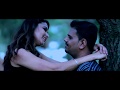 A beautiful pre wedding music of ravi piriya by rehoboth production