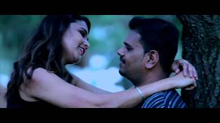 A Beautiful Pre Wedding Music Video Of Ravi Piriya By Rehoboth Production