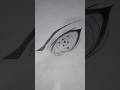 rinesharingan drawing #anime #naruto #narutoshippuden #madara #animedrawing