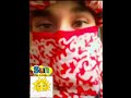 Compound Word #viralvedio #iRsU-Q_Lingo