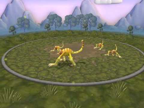 Spore remastered. Spore lizard. Spore 2008. Spore lizard. Spore lizard.
