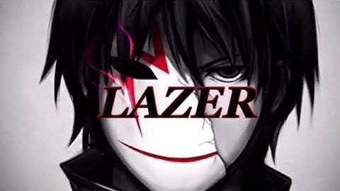 Conquering floors 10,30 and 50. | Infinity Dungeon(Vip Edition)