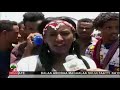 Waggaa 29ffaan ODP Magaalaa Finfinneetti Kabajamee OBN Bit 15 2011 Waggaa 29ffaan ODP Magaalaa Finfinneetti Kabajamee OBN Bit 15 2011