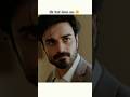 koi sabor ? 😧 #pakistanidrama #drama #foryou #arydigital #humtv #leader #newdrama #shorts