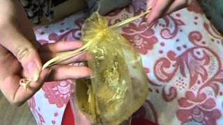 TinyDeal бонбоньерки 100 шт(, 2013-03-13T21:46:46.000Z)