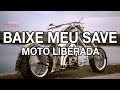 JOGUE COM A MOTO NO LAST DAY - NÃO PRECISA DE ROOT ! SAVE LEVEL 84 DOWNLOAD