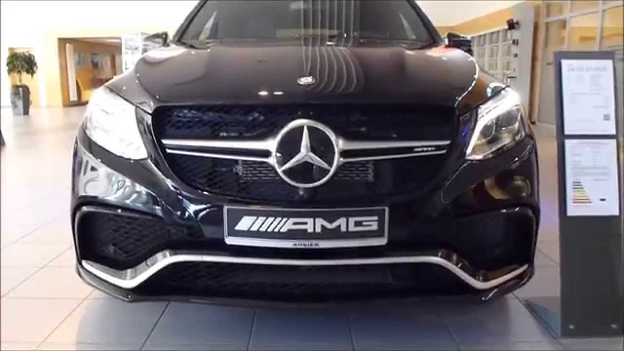 2016 Mercedes Gle Amg 63s 5 V8 Biturbo 585 Hp 250 Km H 155 Mph 2016 Mercedes Gle Amg 63s 5 V8 Biturbo 585 Hp 250 Km H 155 Mph See Also Playlist