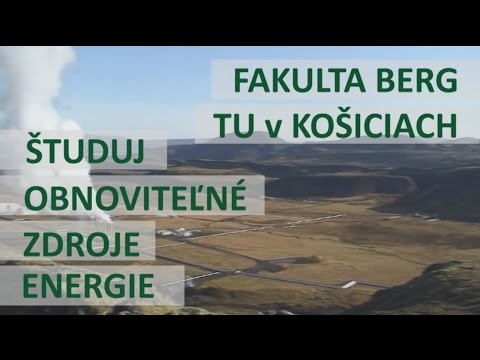 Video: Alternatívna Energia Poľnohospodárstva V 19. Storočí. Pred Nami Bolo Všetko Ukradnuté - Alternatívny Pohľad