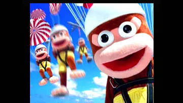 Dqzi3hcq0vvilm Dqzi3hcq0vvilm