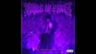 Cradle Of Filth - Medusa And Hemlock