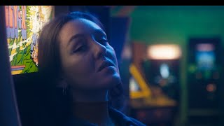 Melis - Waves (Official Video)