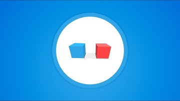 Cubot - Episode 8: "The First End" (Easy 1000G)