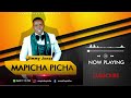 Jimmy Jonas -Mapicha Picha (Official Audio) Mp3 Song