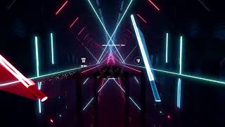 Dave Rodgers - Deja Vu Short Ver | Hard 150% Speed (Beat Saber)