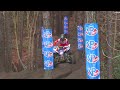 2024 gncc racing full episode  round 4  camp coker atvs