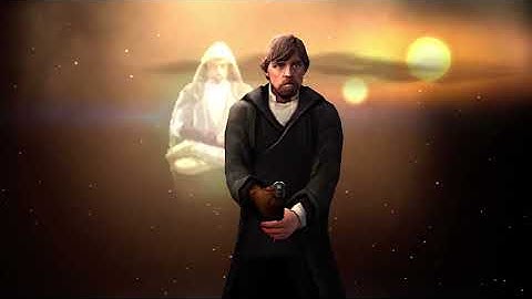 JML vs Jmk CAT post Nerf